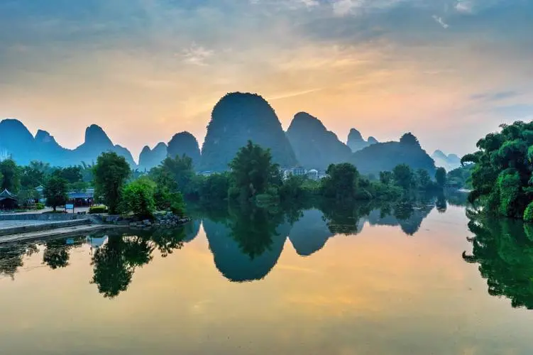 高端智能化全自动